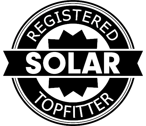 registered solar topfitter removebg preview